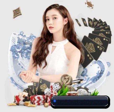 爱体育APP网址 APP 界面